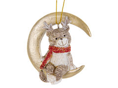 ������� ������� ���������� ��������� ������� 7�� 192-176