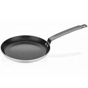 ��������� ��� ������ Aluma 24�� 280024