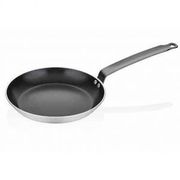 Сковорода Aluma 24см 280124