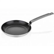 ��������� Aluma 30�� 280130