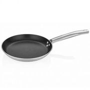 ��������� ��� ������ Aluma Induction 24�� 281024