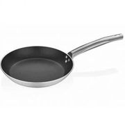 Сковорода Aluma 28см 281128