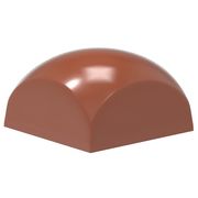 ����� ��� �������� Callebaut Academy 25,50x25,50x15�� 1865 CW
