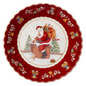 �������� Toy's Fantasy 25�� 1483323657