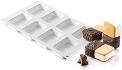 ����� ���� ��� ���������� � �������� 30�40�� BISC04M