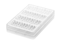 ����� ��� �������� Bolla-t 15,6�6,1�1,4�� CH011 - ��� ������