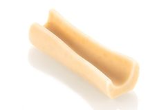 ����� ��� ������� 31x90�26,5�� FEMORE 32