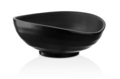 �������� Black 24�20�� 36024.BL