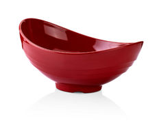 �������� Red 36�28�� 16036.R