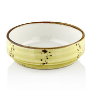 Салатник Harmony Sun 14см HA-SN-GT-14-JO