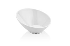 �������� Creamy 26,2�� 222614.CW