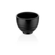 ����� Black 9,3�� 37009.BL