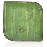 ����� ���������� Harmony Breeze 28�28�� HA-BR-AR-38-KR