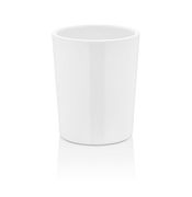 ������� Creamy 10�� 1590.CW