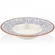 ������� ��� ����� Tinta Edera 25�� TN-EA-ZT-25-CK