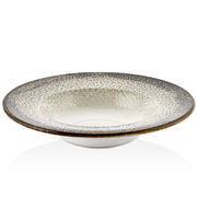 ������� ��� ����� Tinta Spazio 28�� TN-SZ-GT-28-CK