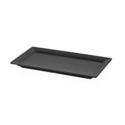 ������������� GN 1/4 Black 32,5�18�� 10813.BL