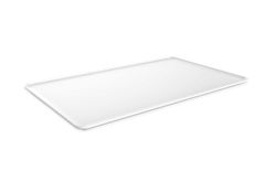 ������������� GN 1/1 Creamy 53x32,5�� 40011.CW