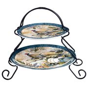 �������� 2-� ������� ������ ������ 18/23�� 12537