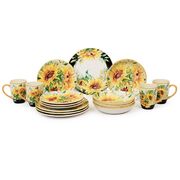 ����� ������� ����� ����������� 4/12 28165-66-68