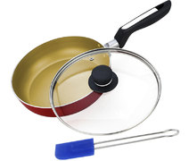 ��������� Heritage 24�� VS-2205