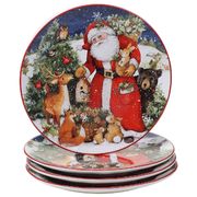 ����� ������� ��������� ��������� � ������ 28�� 28285-set