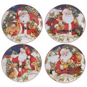 ����� ������� �������� ��������� � ������ 23�� 28286-set