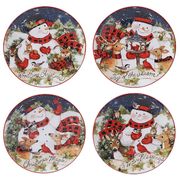 ����� ������� �������� ��������� �� ���������� 23�� 28301-set