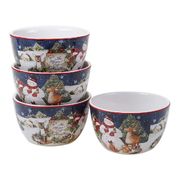 ����� ���� ��������� �� ���������� 13�� 28303-set