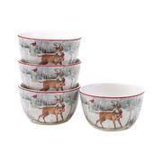 ����� ���� ������ ��� 13�� 28333-set