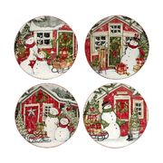 ����� ������� �������� �������������� ����� 23�� 37256-set