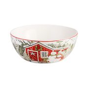 �������� �������������� ����� 25�� 37265