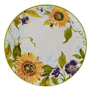 ����� ������� ��������� ��� 33�� 37165