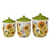 ���� �������� ��� ������� �������� ��� 1,2/2,2/2,8� 37169