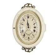 ���� ��������� � ��������� 54�� 3697-B