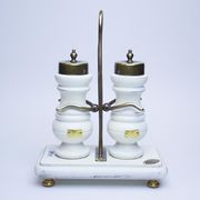 ����� ��� ������ 23�� 2074-B