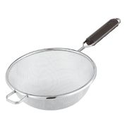 ���� 26�� 12622-26