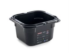 ������������� GN 1/6 17,6�16,2�10�� 47797