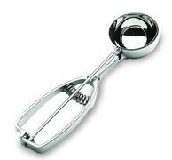 ����� ��� ����������� 25�� 67043