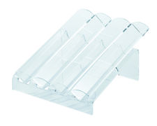 Подставка для макаронс AG05601