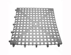 ������ ��� ���� 33�� TPMS