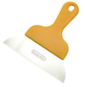 ������� ������������ 20�� M1191