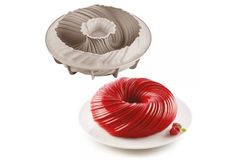 ����� ��� ������� 18�6�� INTRECCIO 1000