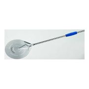 ������ ��� ����� 171�� IN-20F