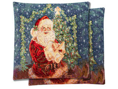 ��������� c �������� �������������� ��������� Willa 45�� 716-112