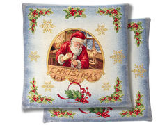 ��������� c �������� �������������� ��������� Hamlet 45�� 716-158