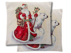 ��������� c �������� Snowing 45�� 716-173