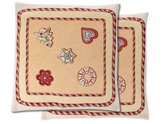 ��������� c �������� Bisquit 45�� 732-236