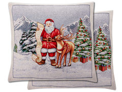 ��������� c �������� Cottage 45�� 732-237