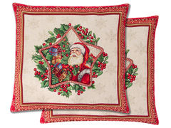 ��������� c �������� Nico 45�� 732-242